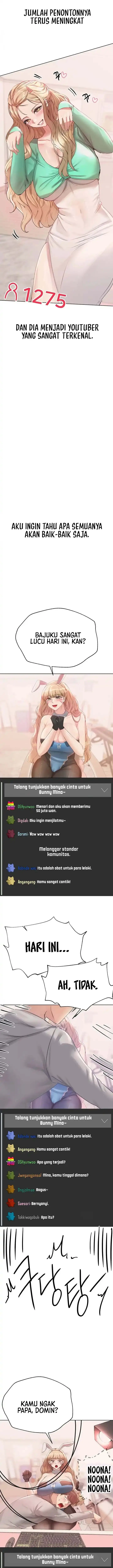 image-komik-noonas-friend-chapter-74-17/24