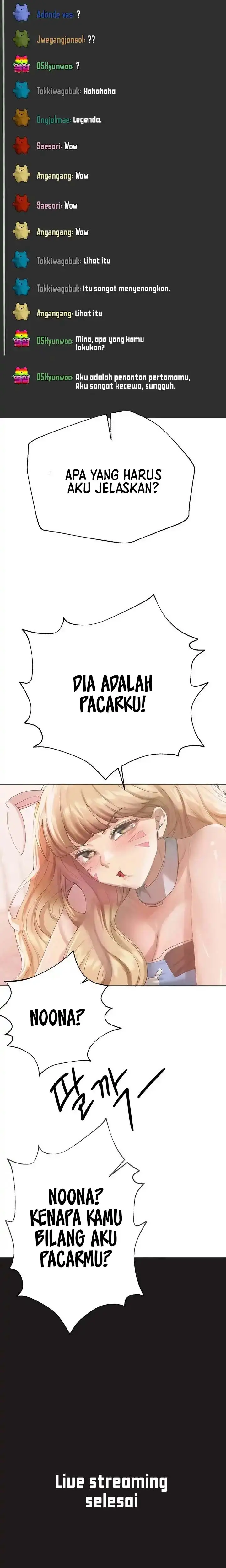 image-komik-noonas-friend-chapter-74-18/24