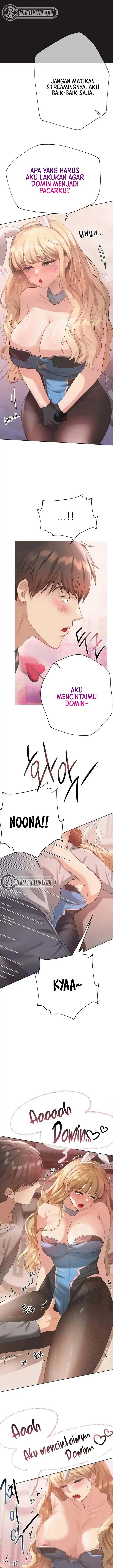 image-komik-noonas-friend-chapter-74-19/24