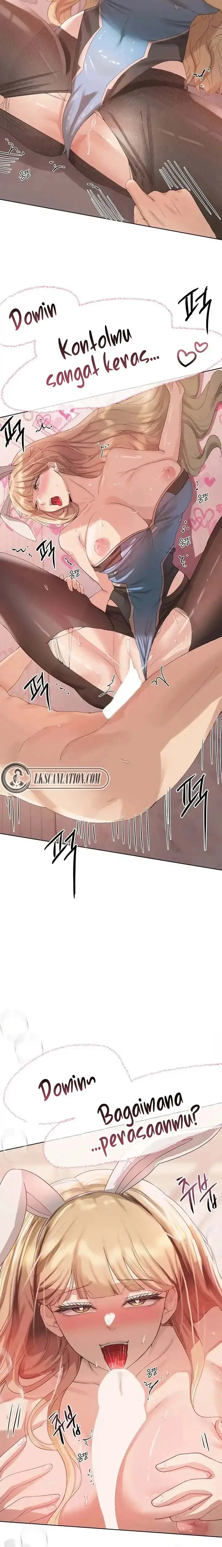 image-komik-noonas-friend-chapter-74-20/24