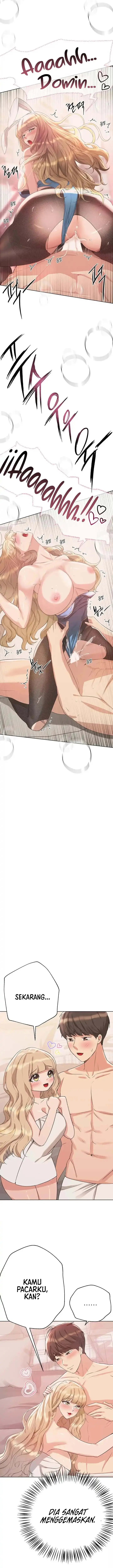 image-komik-noonas-friend-chapter-74-21/24