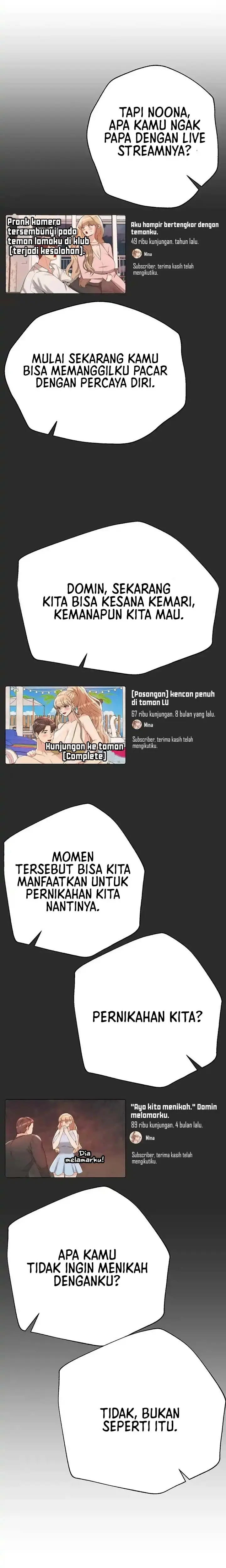 image-komik-noonas-friend-chapter-74-22/24