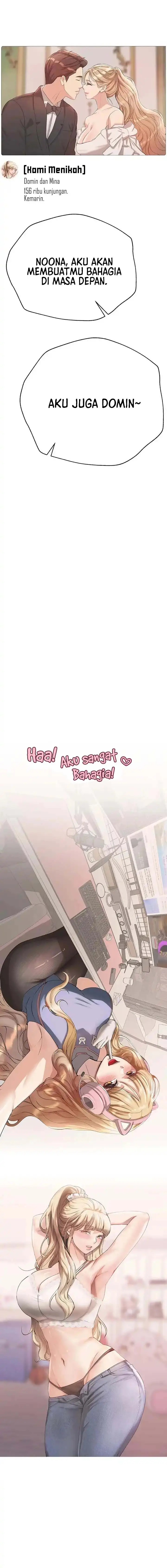 image-komik-noonas-friend-chapter-74-23/24