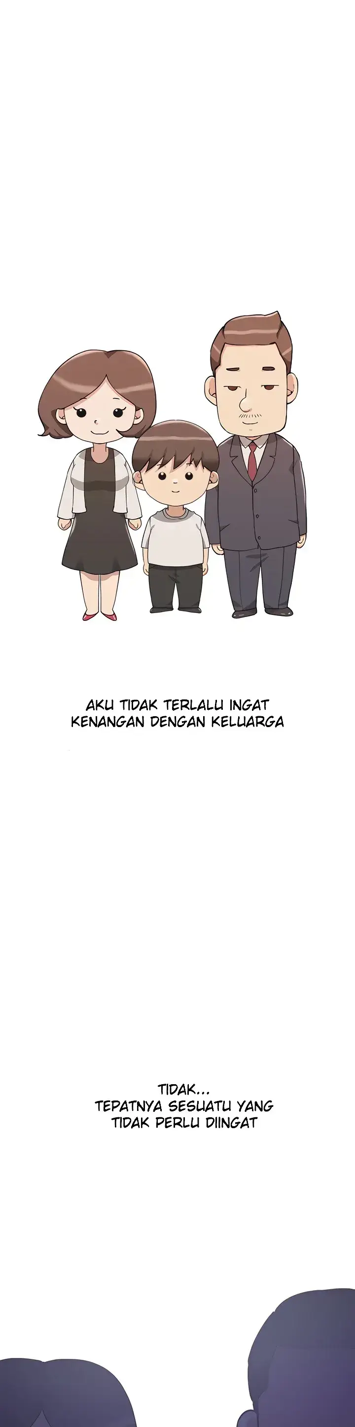 image-komik-noonas-friend-chapter-75-special-5-0/56