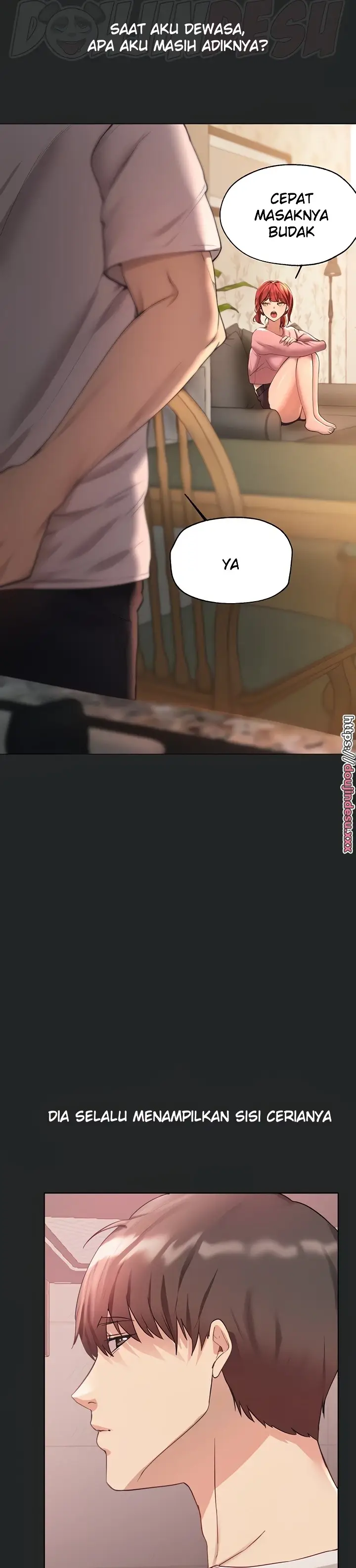 image-komik-noonas-friend-chapter-75-special-5-5/56