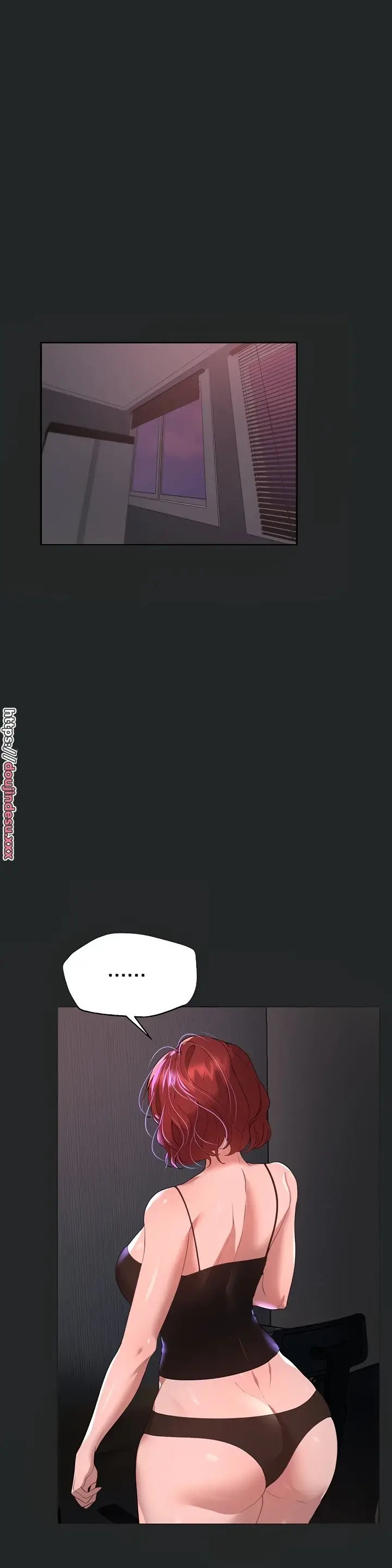 image-komik-noonas-friend-chapter-75-special-5-10/56