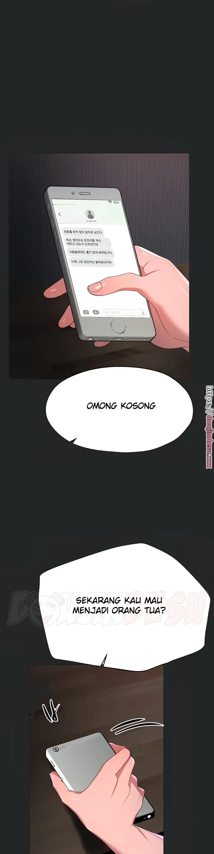 image-komik-noonas-friend-chapter-75-special-5-11/56