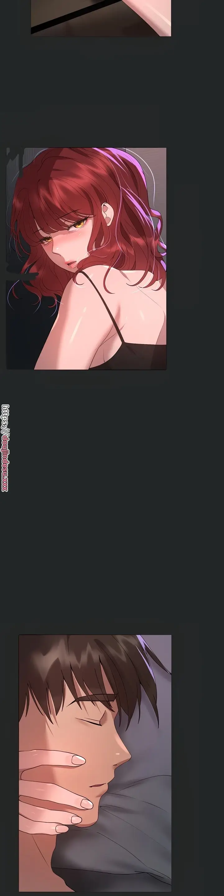 image-komik-noonas-friend-chapter-75-special-5-12/56