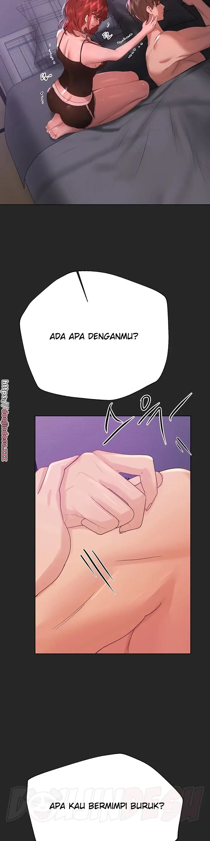 image-komik-noonas-friend-chapter-75-special-5-14/56