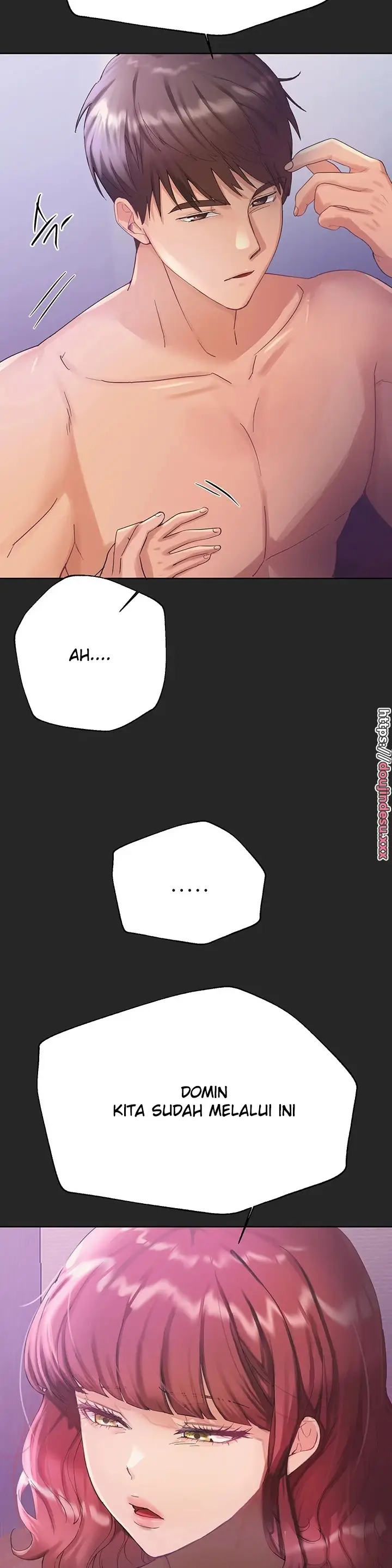 image-komik-noonas-friend-chapter-75-special-5-15/56