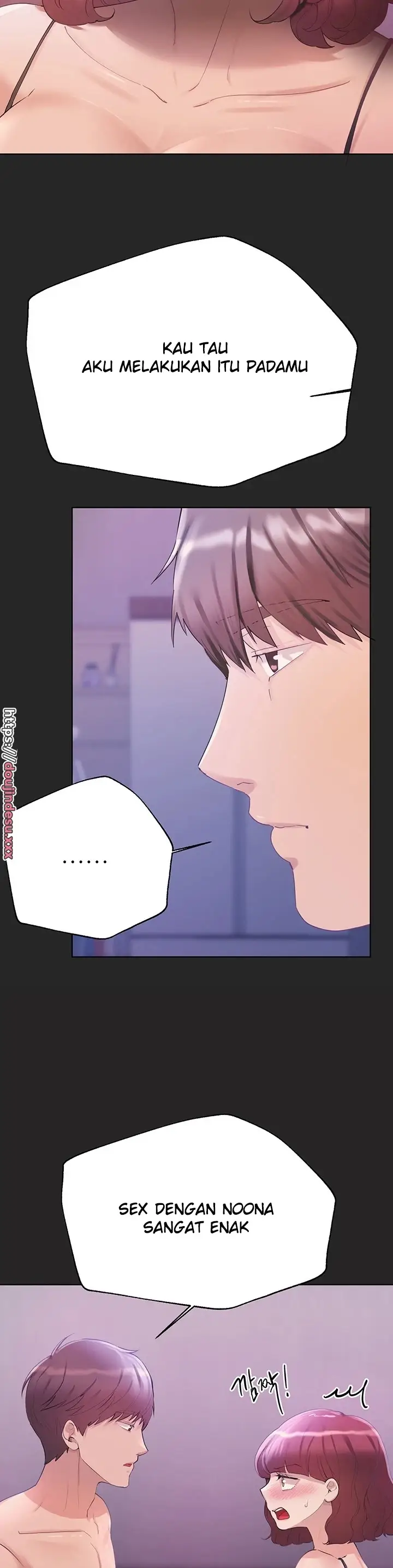 image-komik-noonas-friend-chapter-75-special-5-16/56