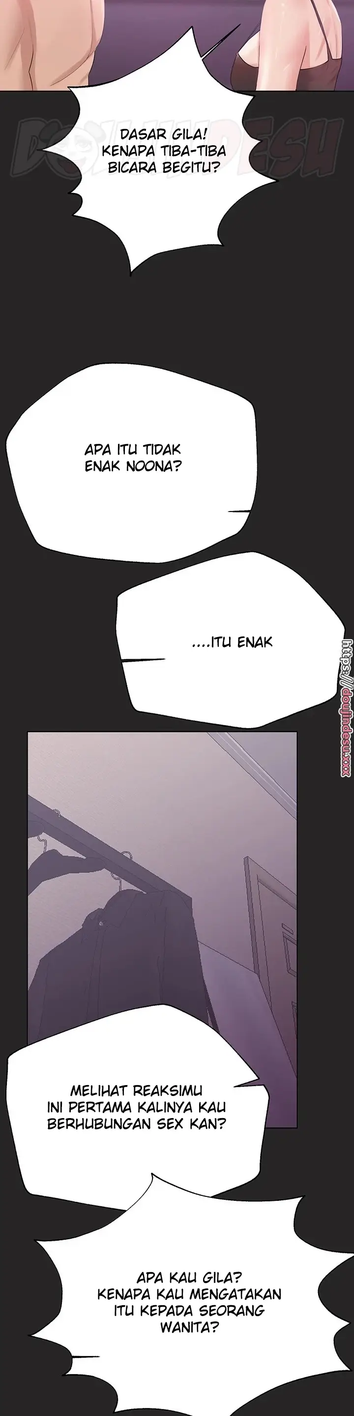 image-komik-noonas-friend-chapter-75-special-5-17/56