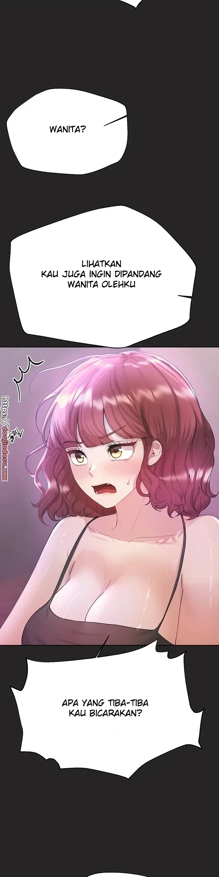 image-komik-noonas-friend-chapter-75-special-5-18/56