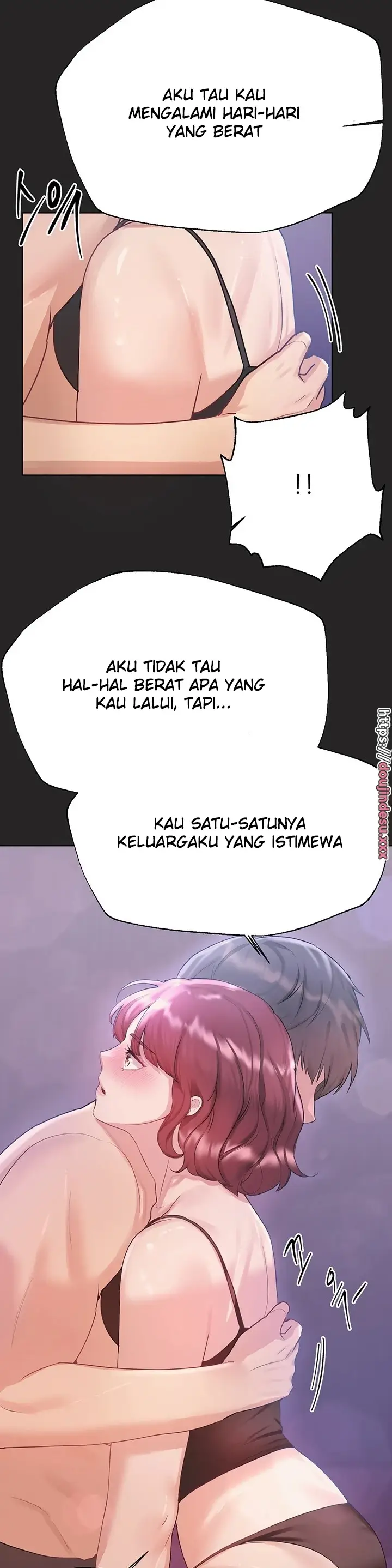 image-komik-noonas-friend-chapter-75-special-5-19/56