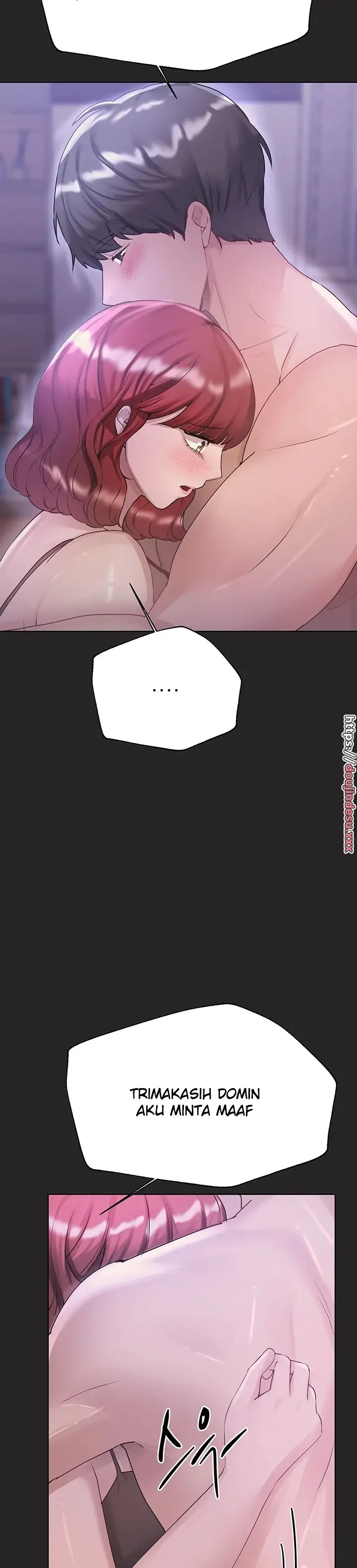 image-komik-noonas-friend-chapter-75-special-5-21/56