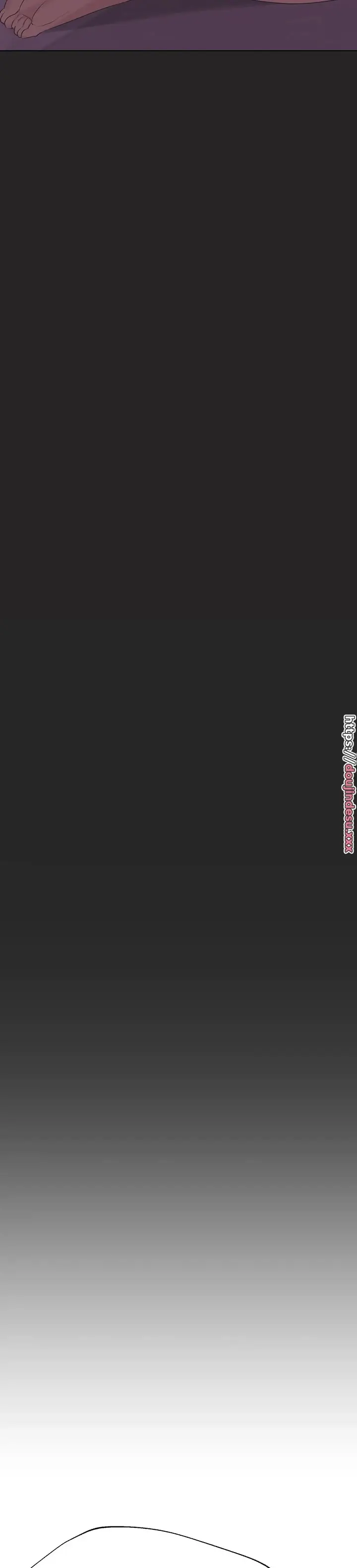 image-komik-noonas-friend-chapter-75-special-5-23/56