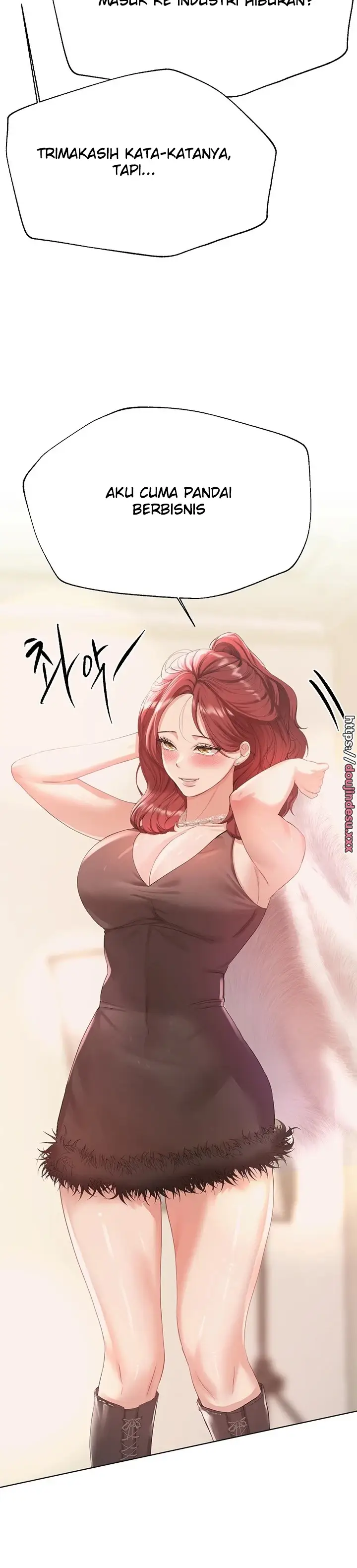 image-komik-noonas-friend-chapter-75-special-5-25/56