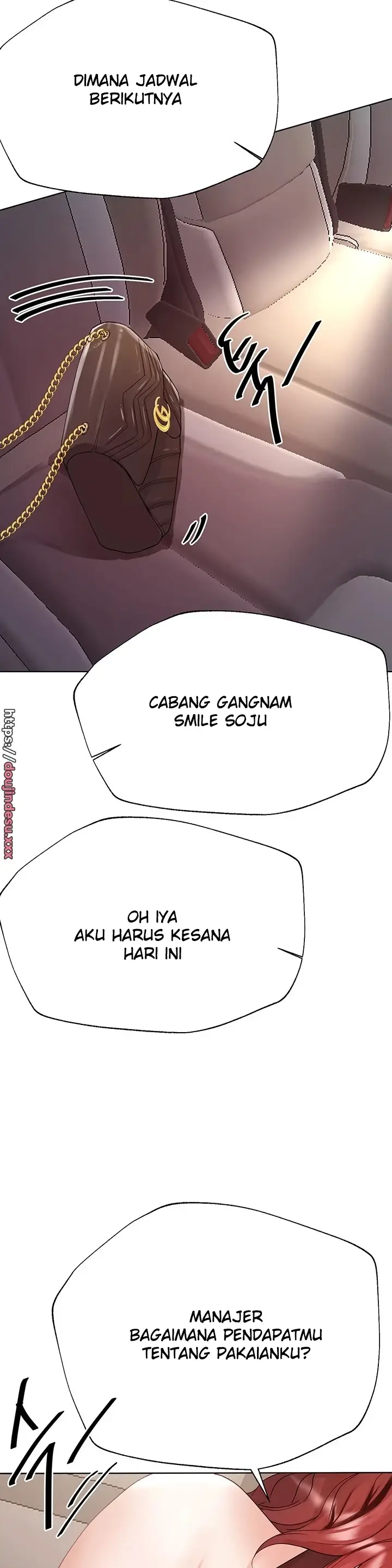 image-komik-noonas-friend-chapter-75-special-5-28/56