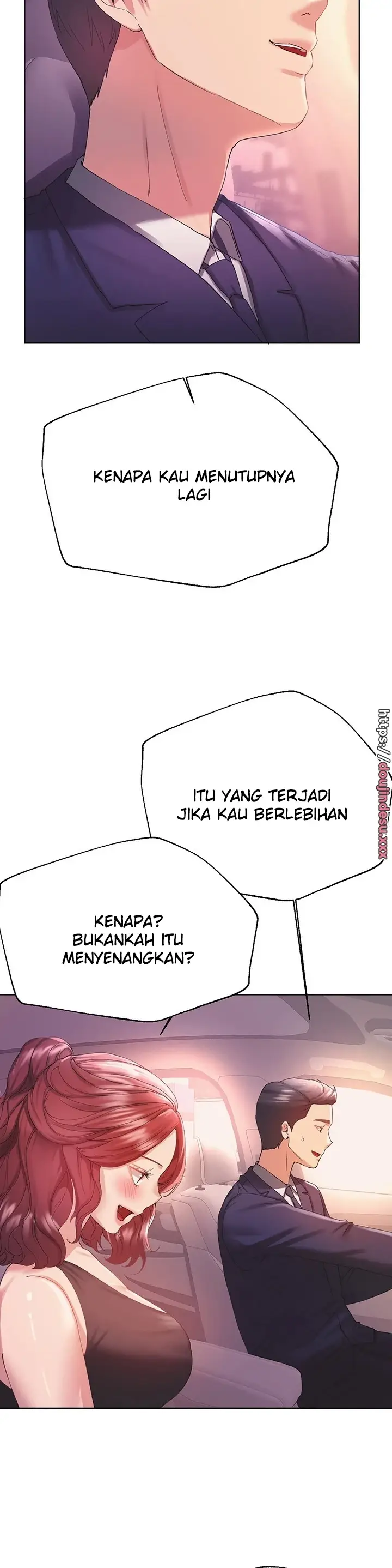 image-komik-noonas-friend-chapter-75-special-5-31/56