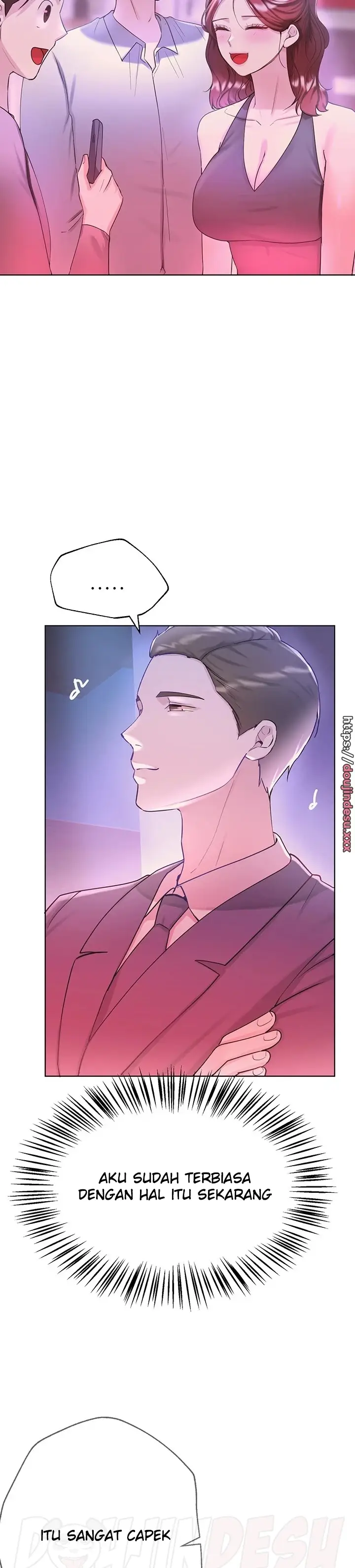 image-komik-noonas-friend-chapter-75-special-5-37/56