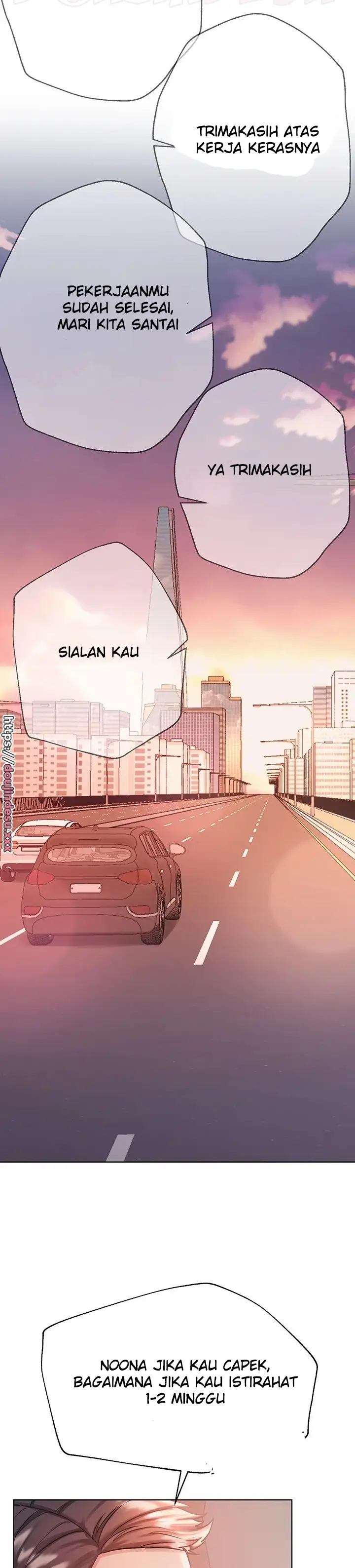 image-komik-noonas-friend-chapter-75-special-5-38/56