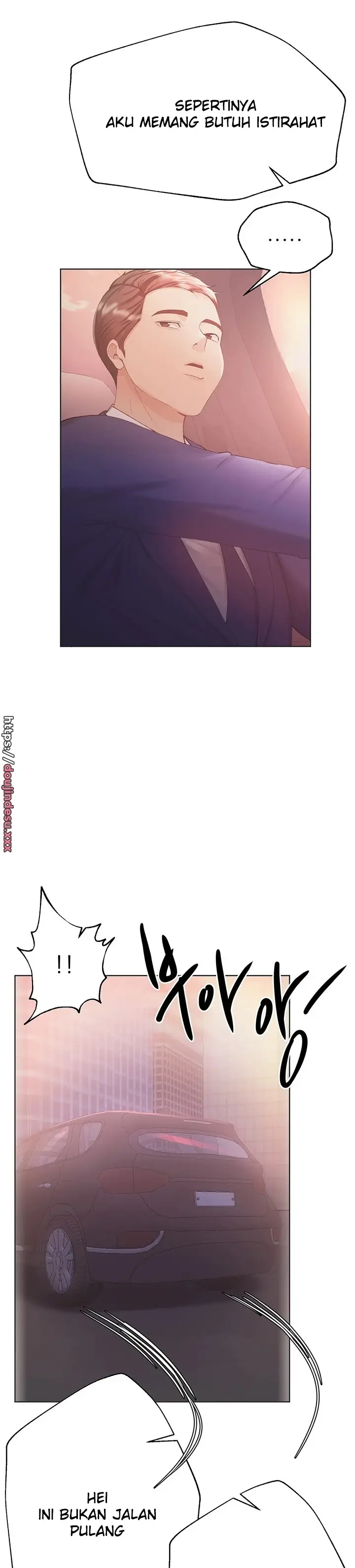 image-komik-noonas-friend-chapter-75-special-5-40/56