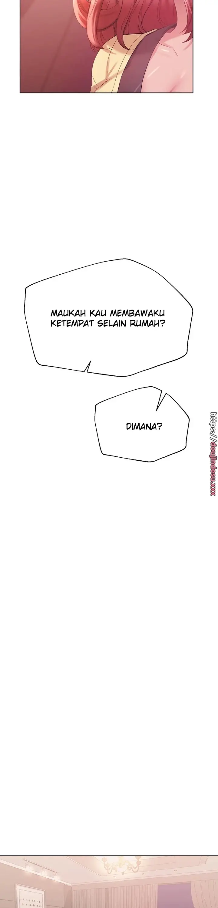 image-komik-noonas-friend-chapter-75-special-5-45/56