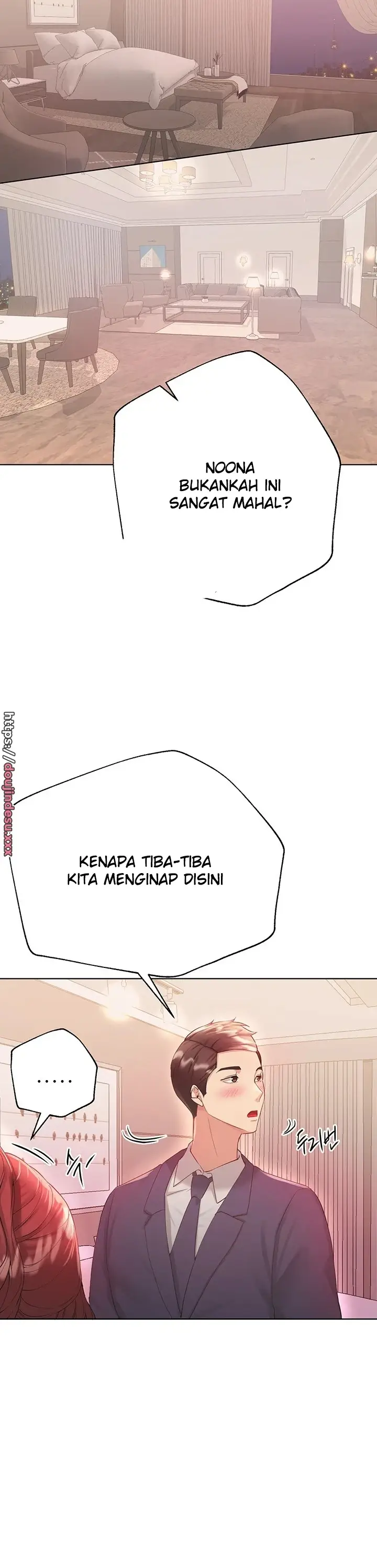 image-komik-noonas-friend-chapter-75-special-5-46/56