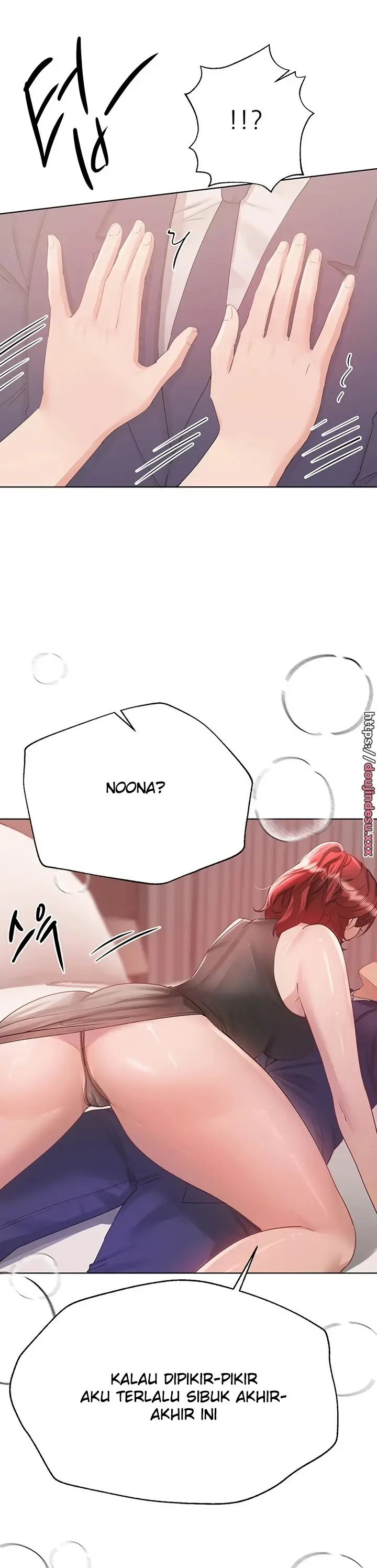 image-komik-noonas-friend-chapter-75-special-5-47/56