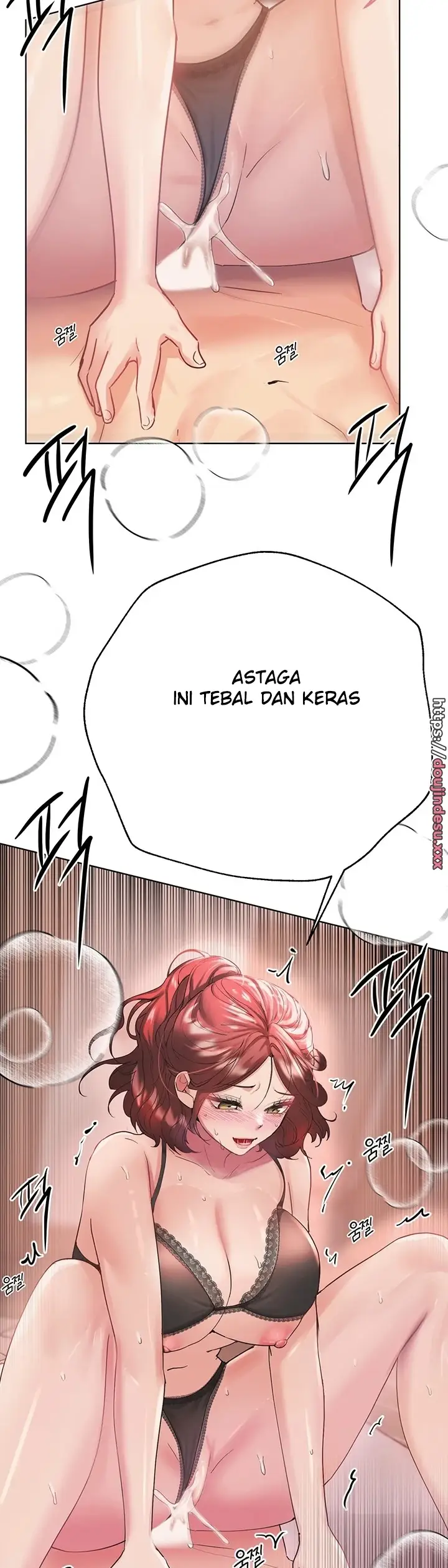 image-komik-noonas-friend-chapter-75-special-5-49/56