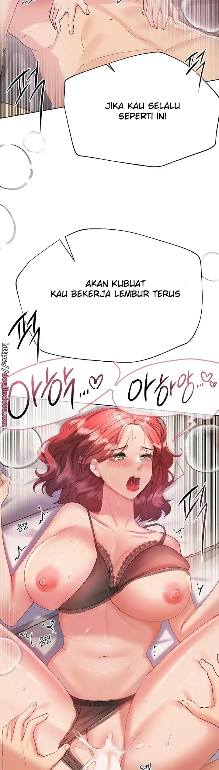 image-komik-noonas-friend-chapter-75-special-5-50/56