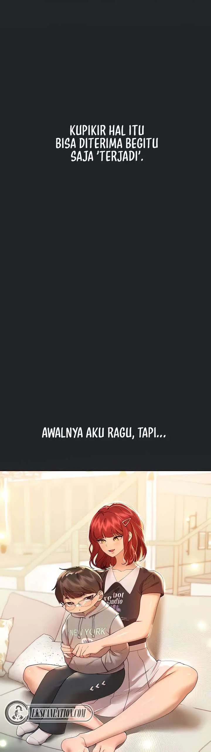 image-komik-noonas-friend-chapter-75-2/28