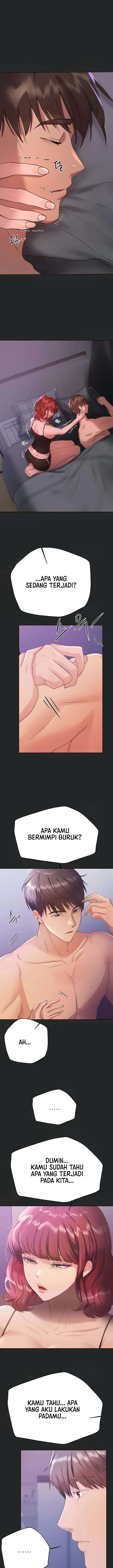 image-komik-noonas-friend-chapter-75-7/28