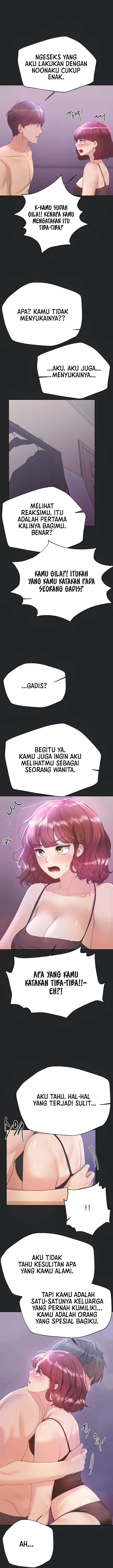 image-komik-noonas-friend-chapter-75-9/28