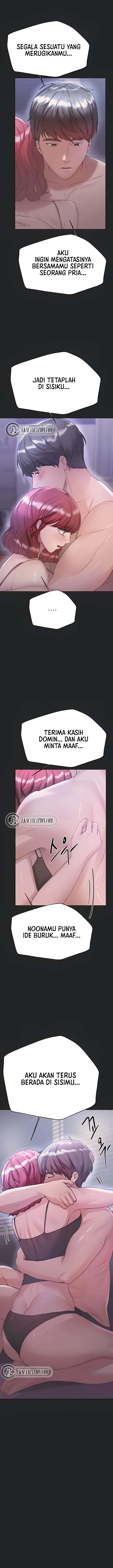 image-komik-noonas-friend-chapter-75-11/28