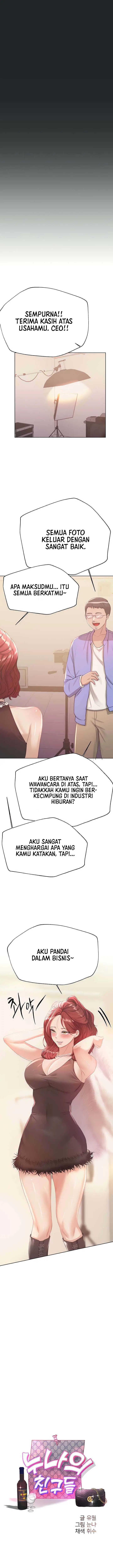 image-komik-noonas-friend-chapter-75-13/28