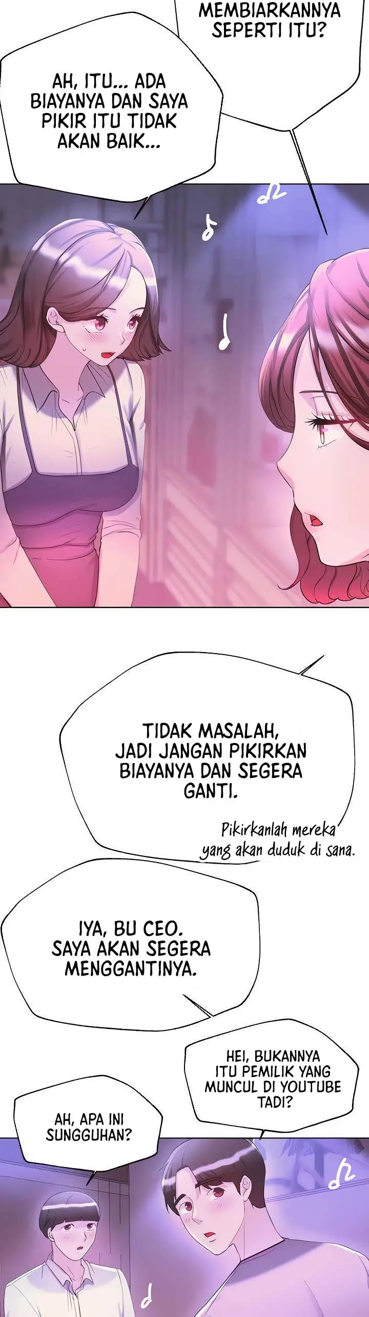 image-komik-noonas-friend-chapter-75-18/28