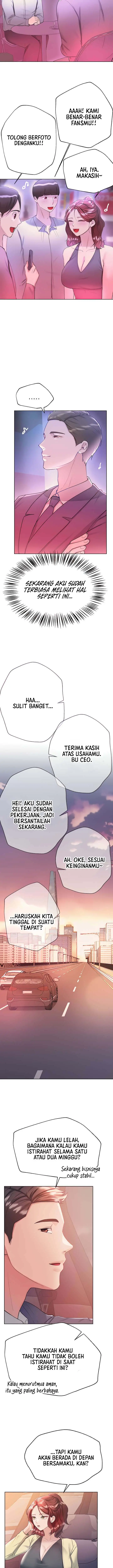 image-komik-noonas-friend-chapter-75-19/28