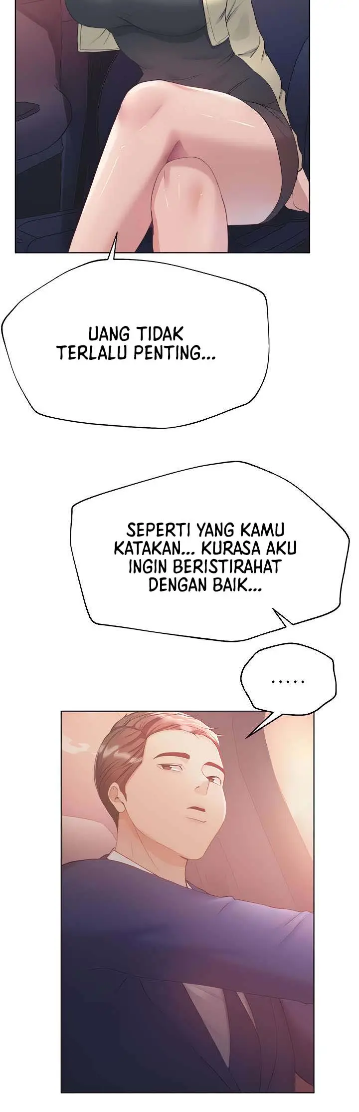 image-komik-noonas-friend-chapter-75-20/28