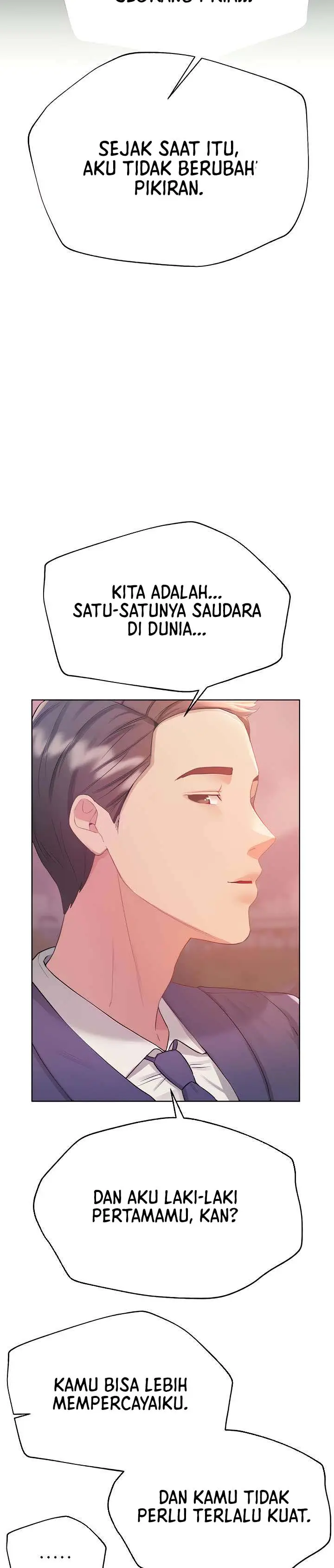 image-komik-noonas-friend-chapter-75-22/28
