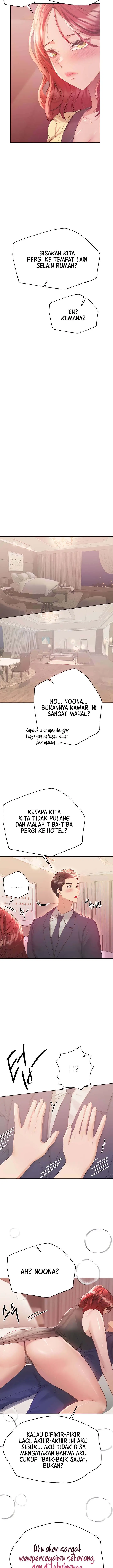 image-komik-noonas-friend-chapter-75-23/28