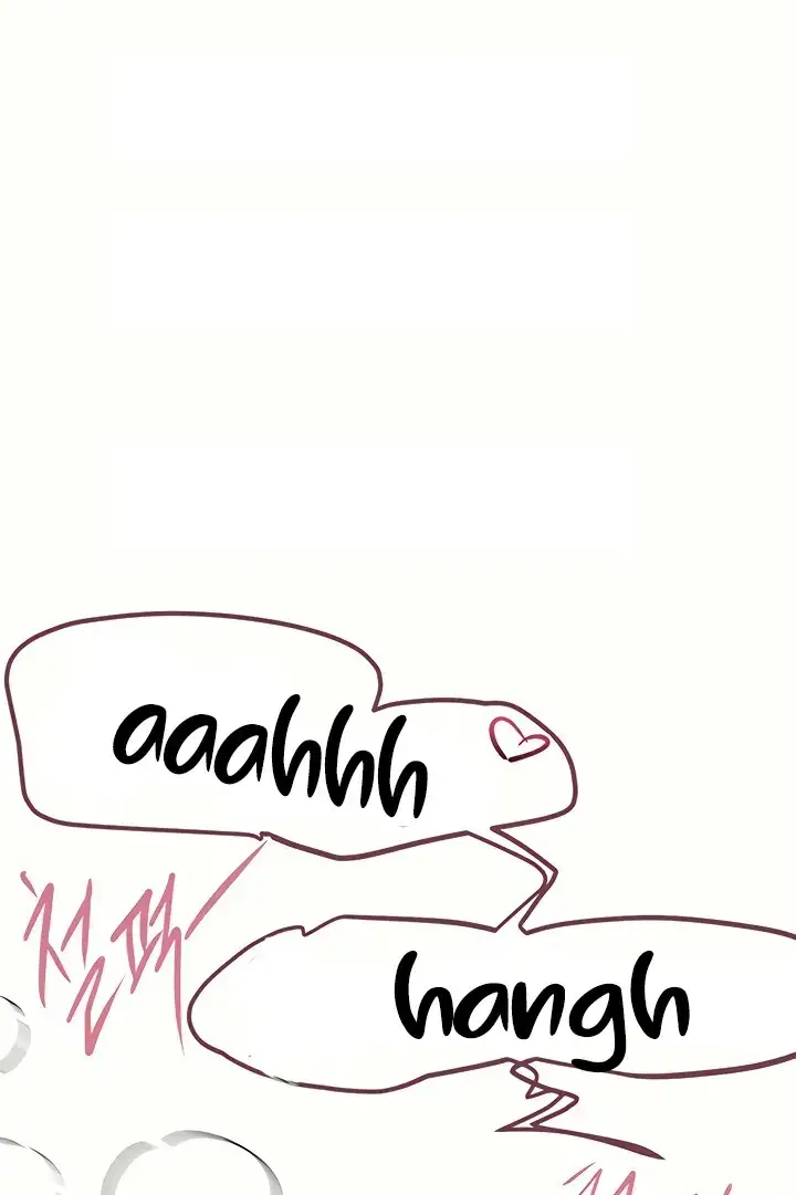 image-komik-noonas-friend-chapter-76-special-6-0/130