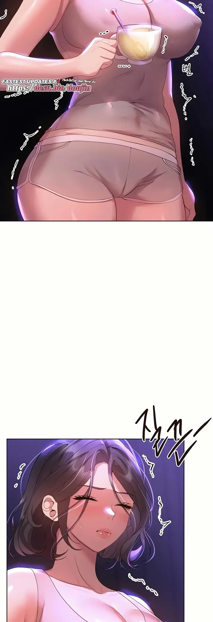 image-komik-noonas-friend-chapter-76-special-6-2/130