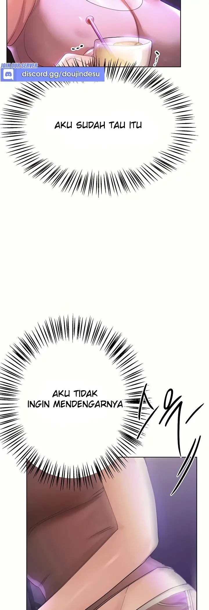 image-komik-noonas-friend-chapter-76-special-6-3/130