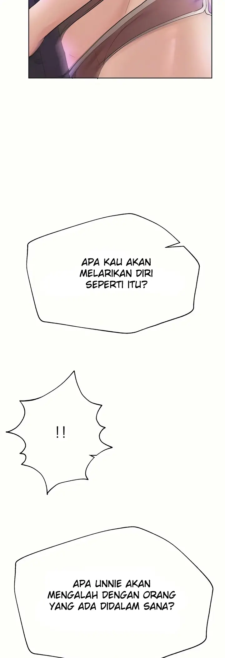 image-komik-noonas-friend-chapter-76-special-6-4/130