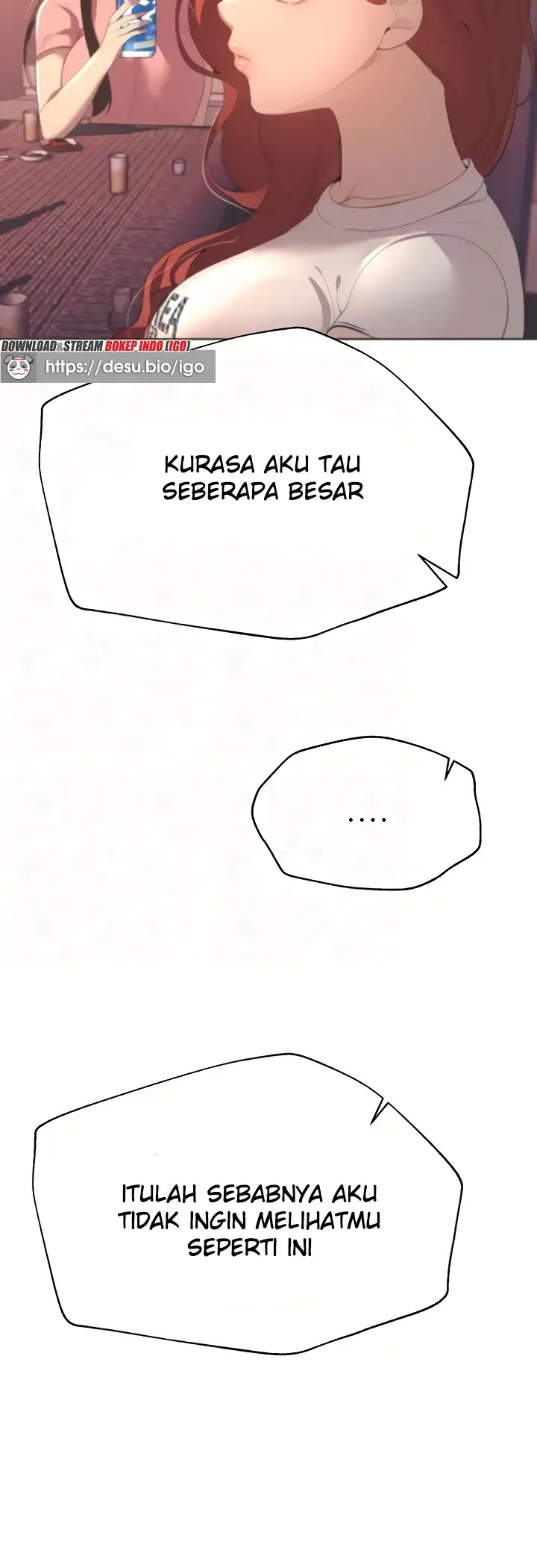 image-komik-noonas-friend-chapter-76-special-6-8/130