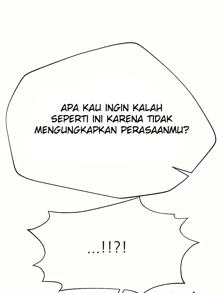 image-komik-noonas-friend-chapter-76-special-6-10/130