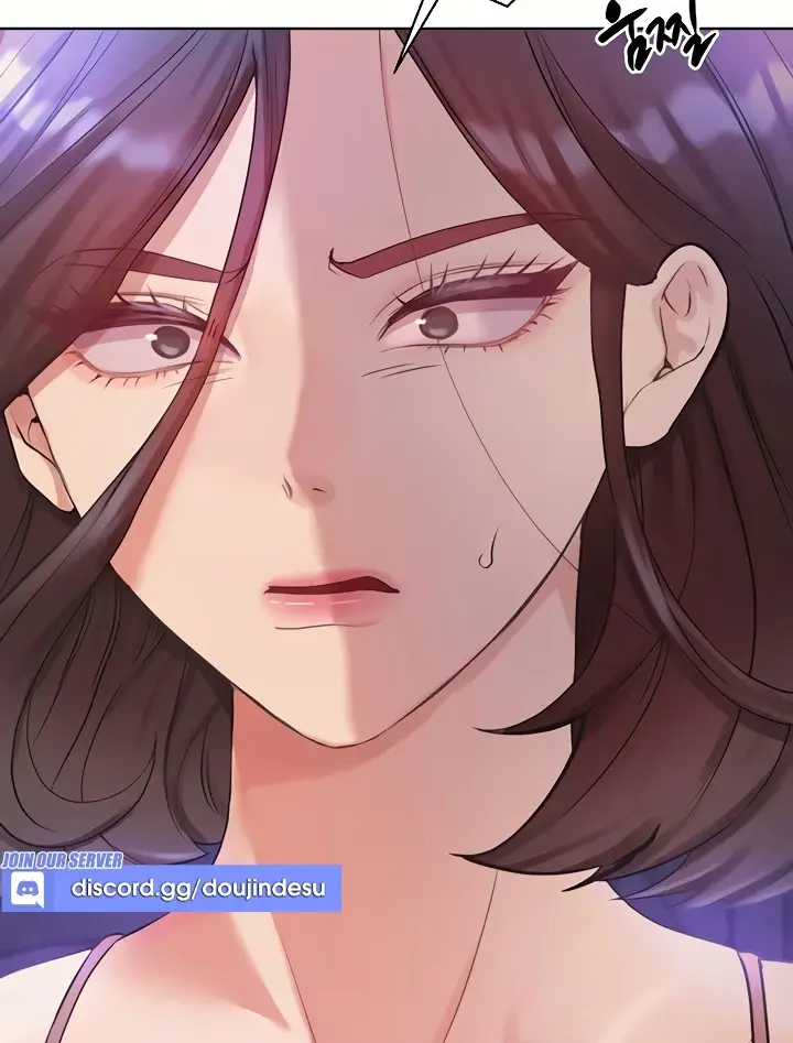 image-komik-noonas-friend-chapter-76-special-6-11/130