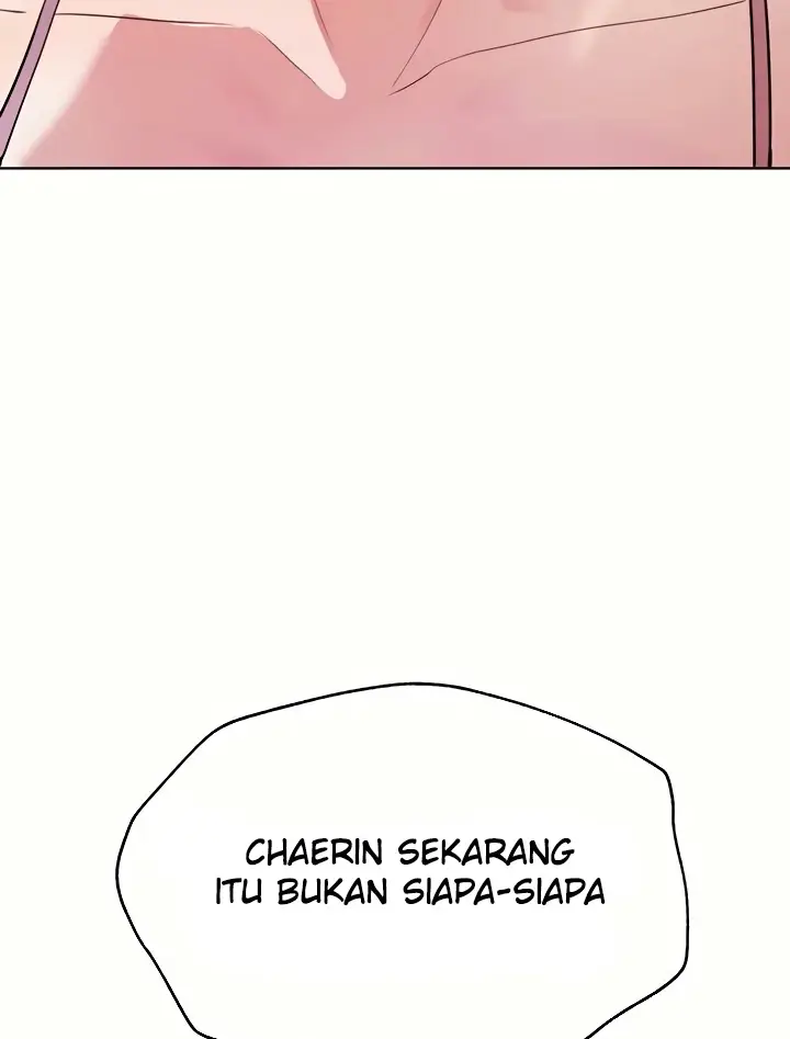 image-komik-noonas-friend-chapter-76-special-6-12/130