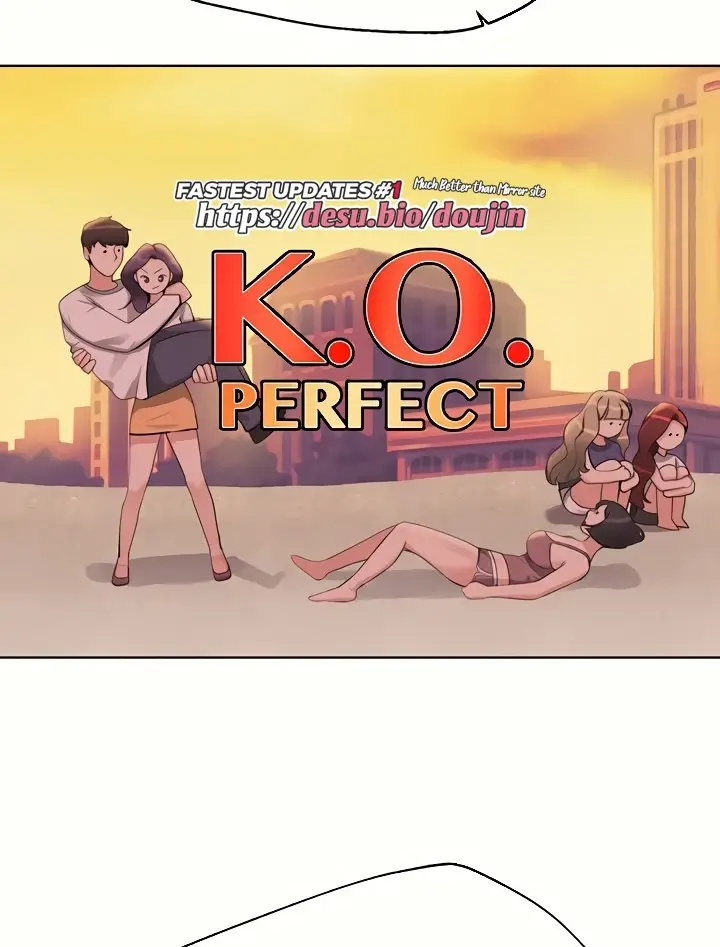 image-komik-noonas-friend-chapter-76-special-6-13/130